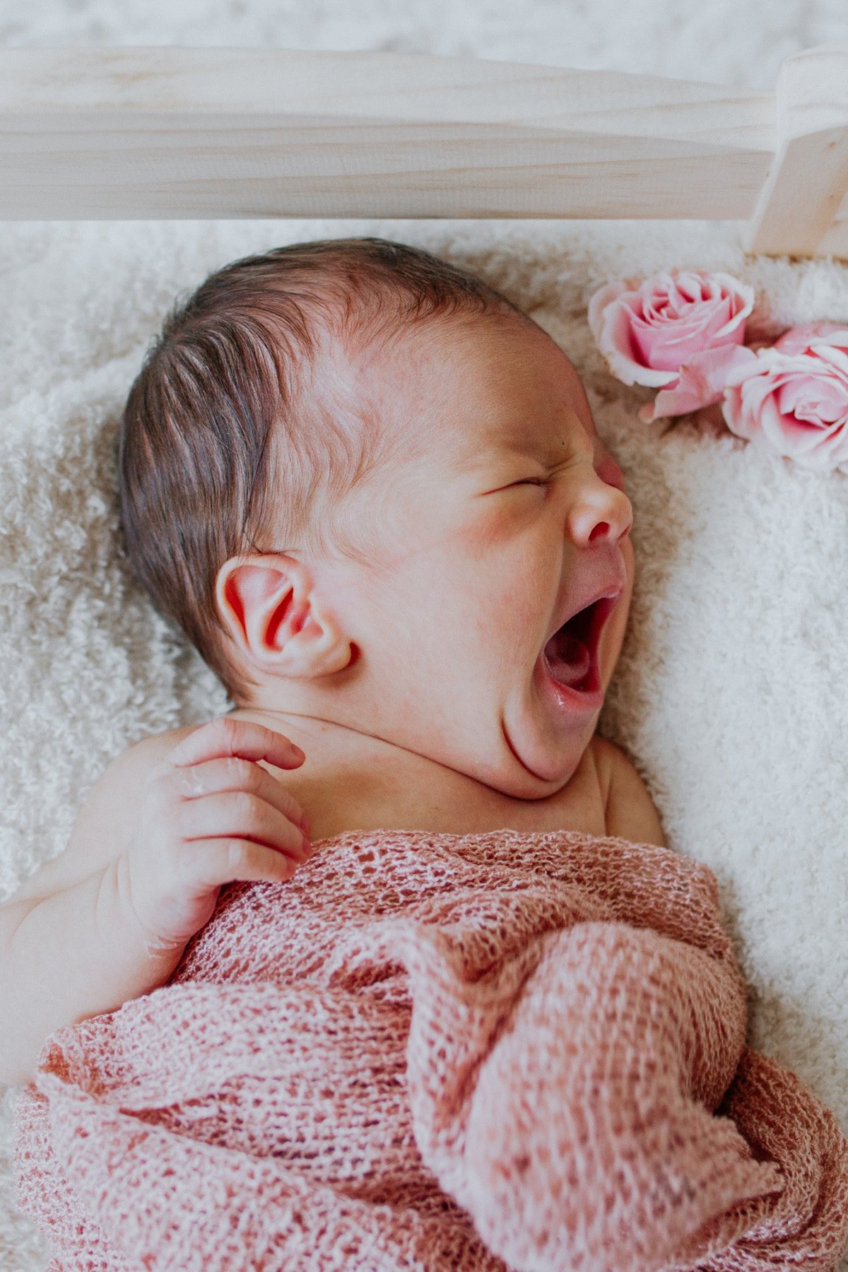 The BEST baby registry list ever! (2023 update) - Mint Arrow