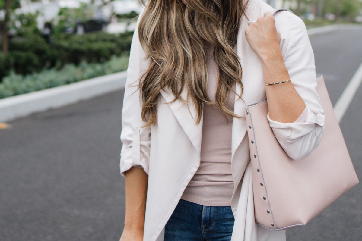 nordstrom anniversary sale layering top