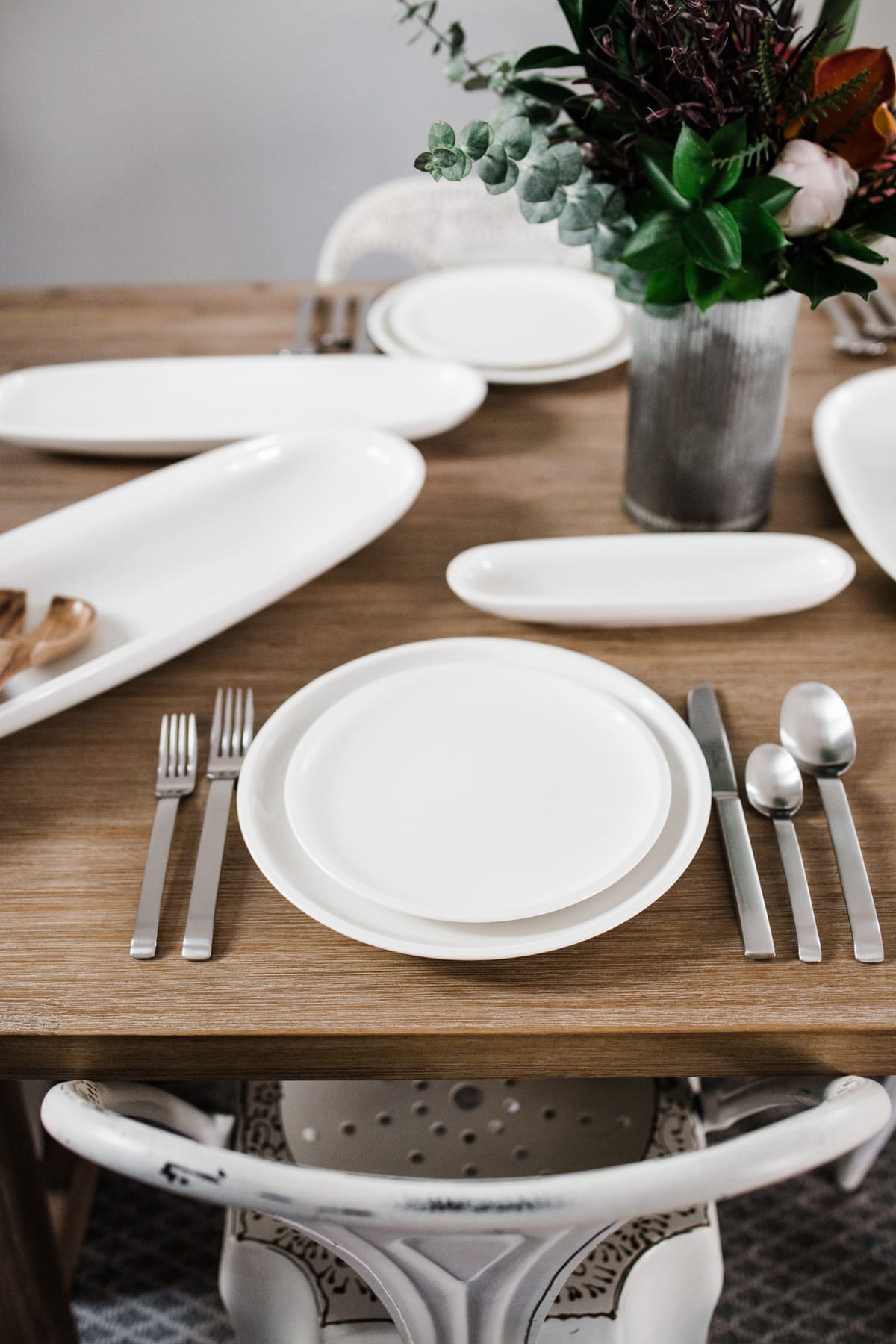 villeroy & boch holiday entertaining