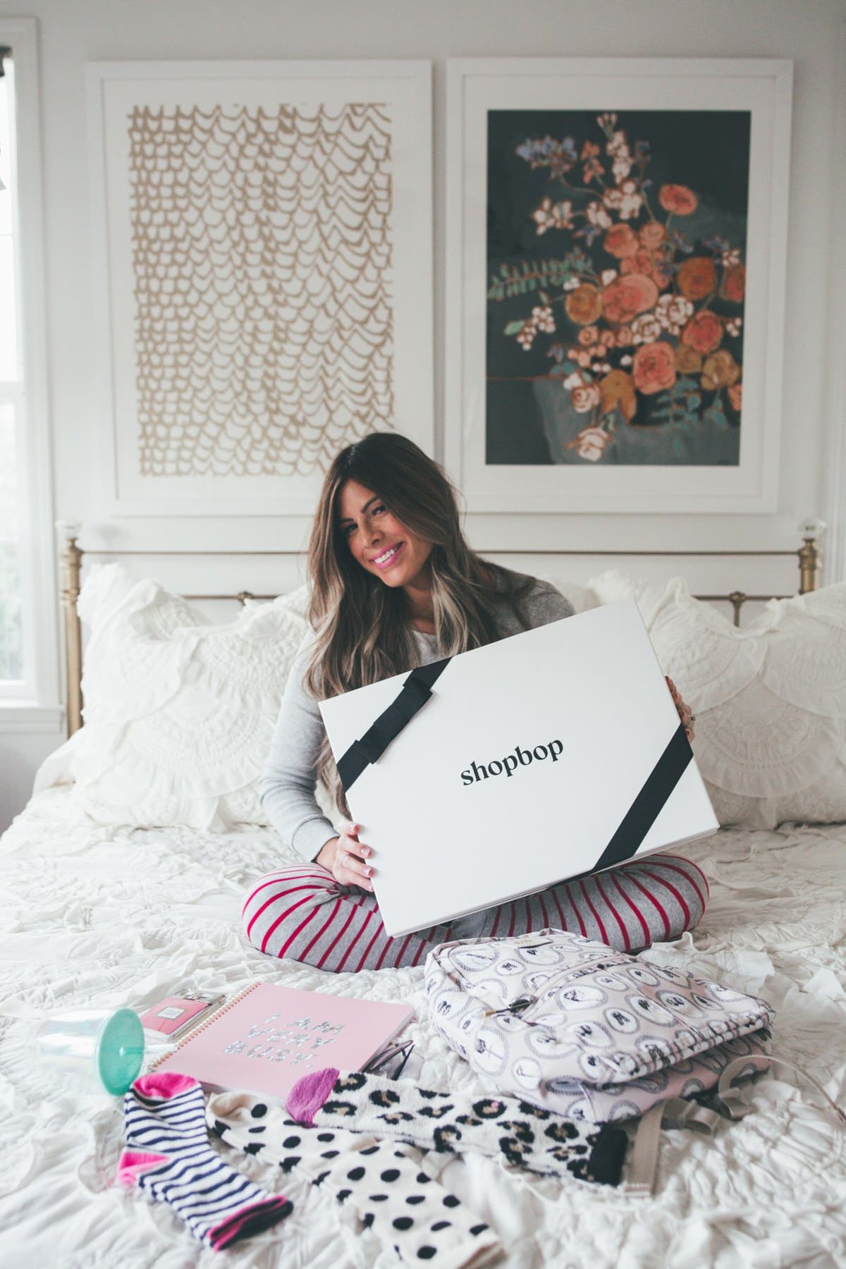shopbop holiday gift guide