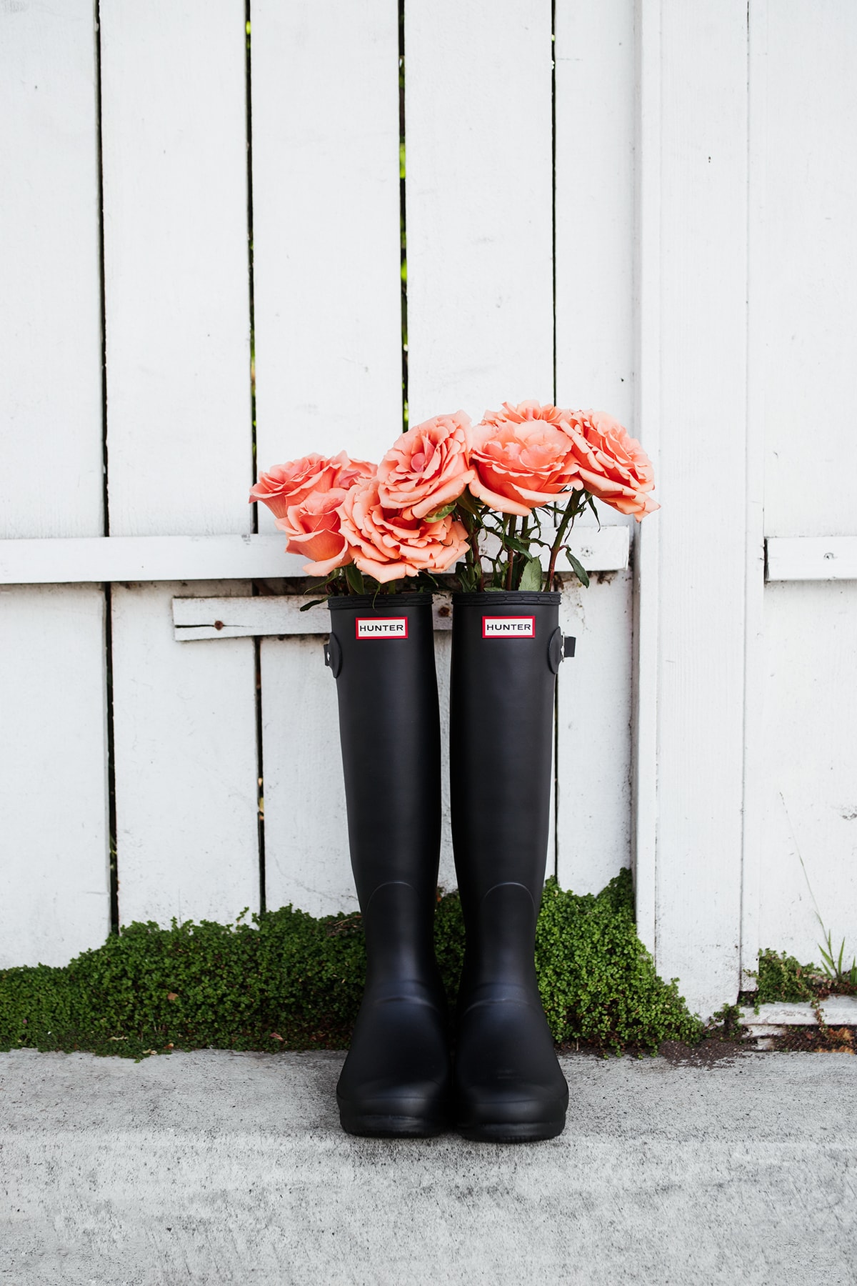 hunter boots nordstrom preview