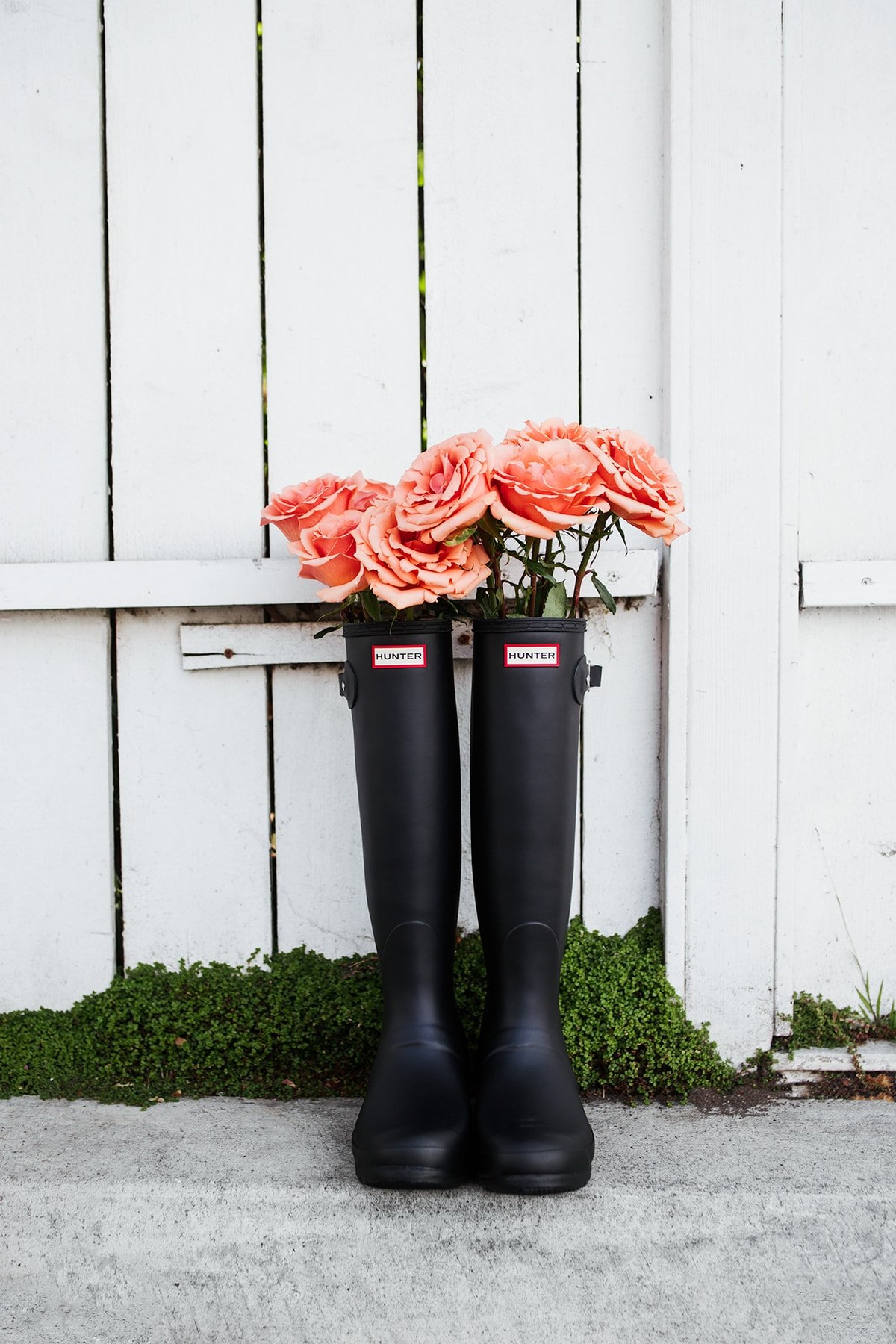 hunter boots nordstrom catalog