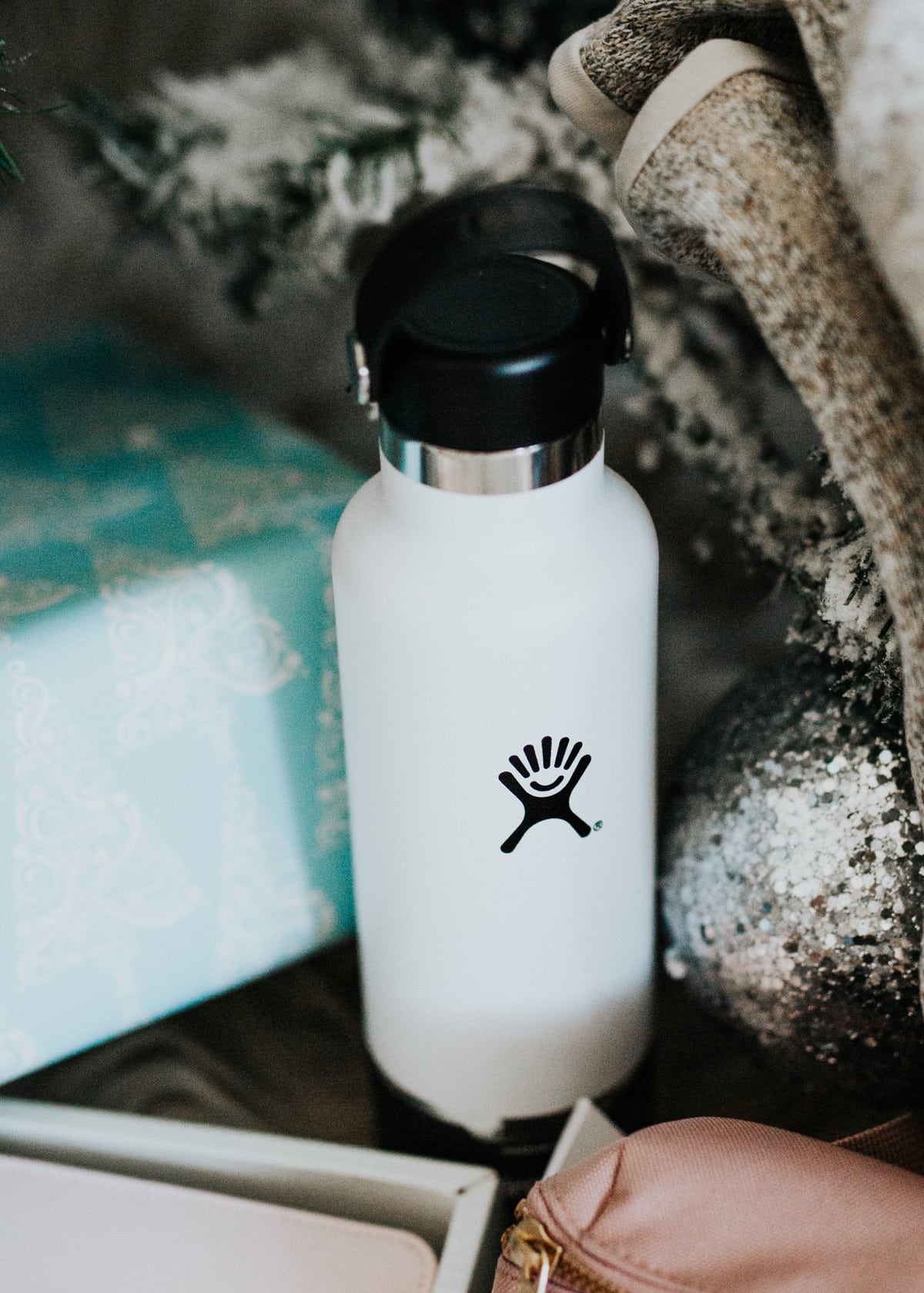 hydroflask deal