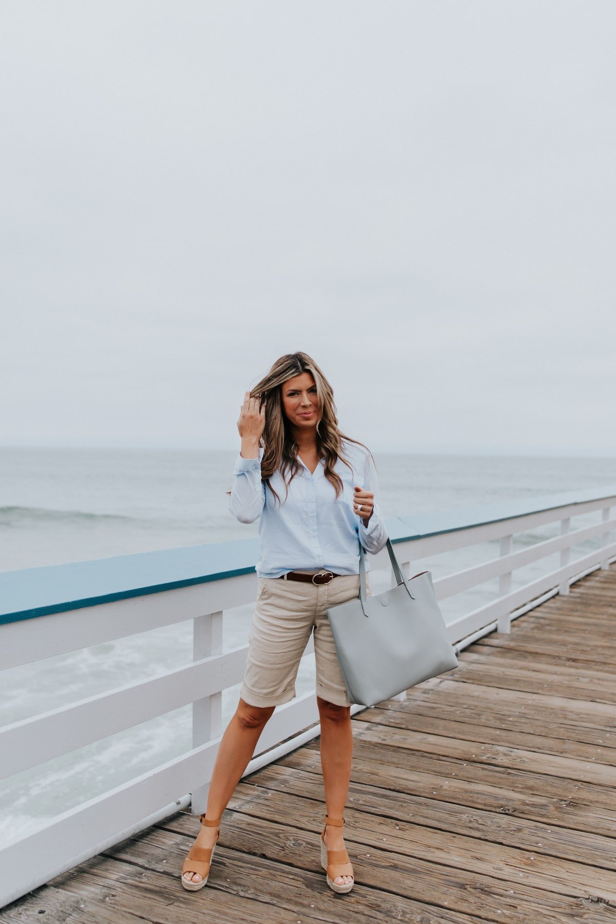 best casual shorts for women