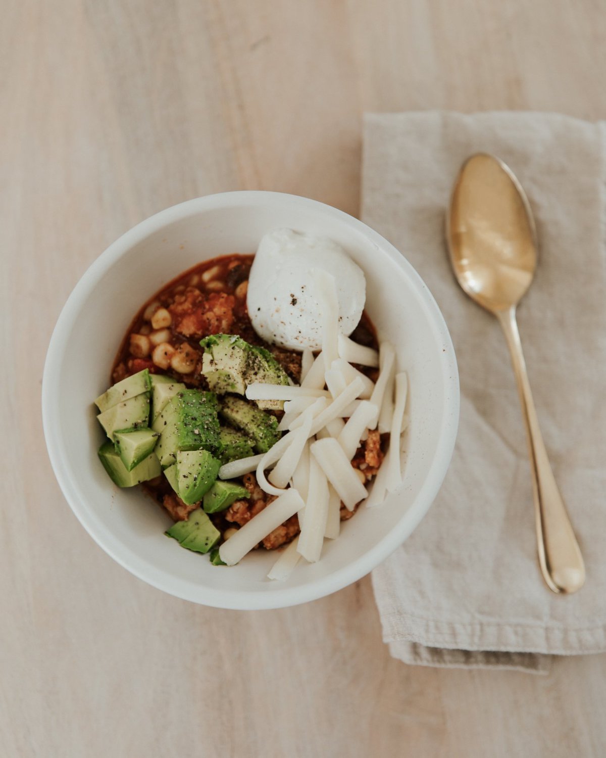Clean Simple Eats Guide Discount Code Mint Arrow clean-simple-eats-guide-discount-code-mint-arrow