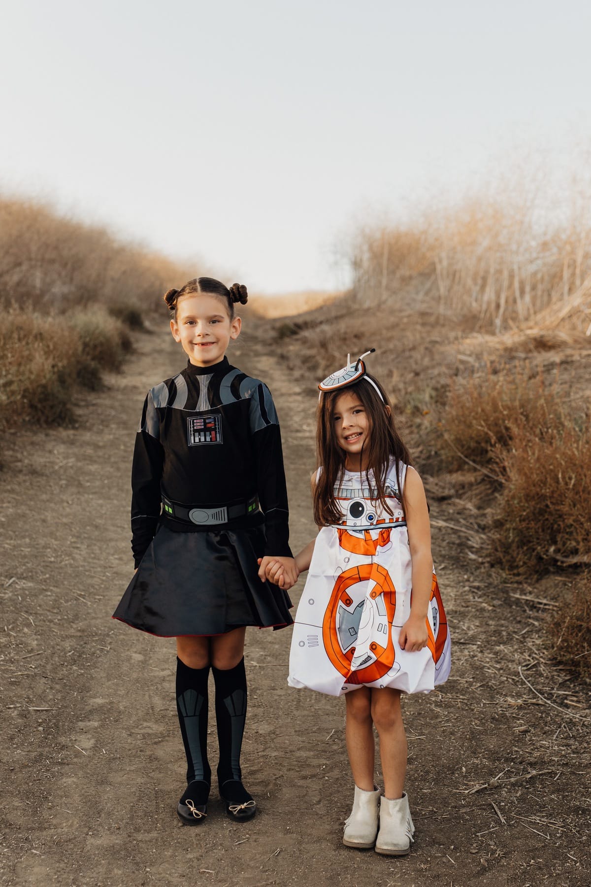 girls halloween costumes