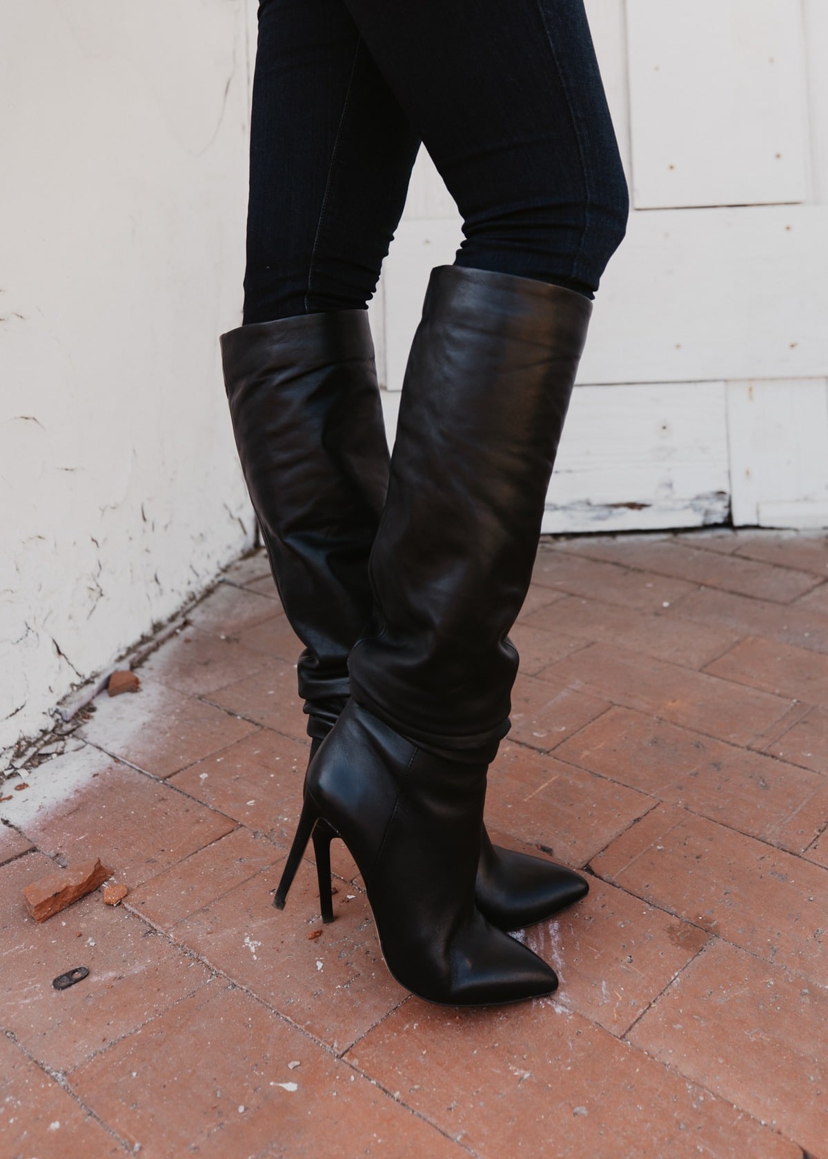 vince camuto boots