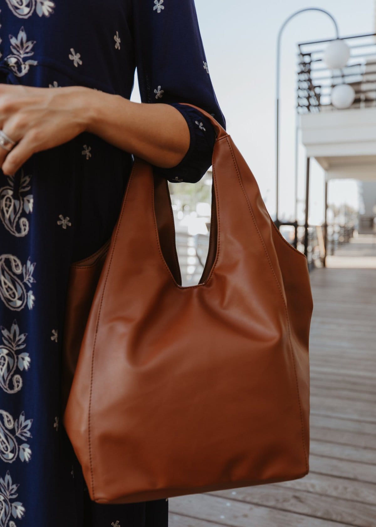 affordable oversized hobo tote bag walmart