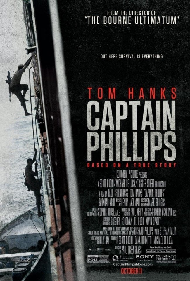 hr_Captain_Phillips_10