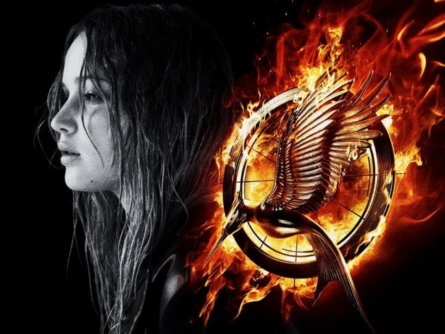 the_hunger_games__catching_fire__katniss_by_stalkerae-d5v01ta