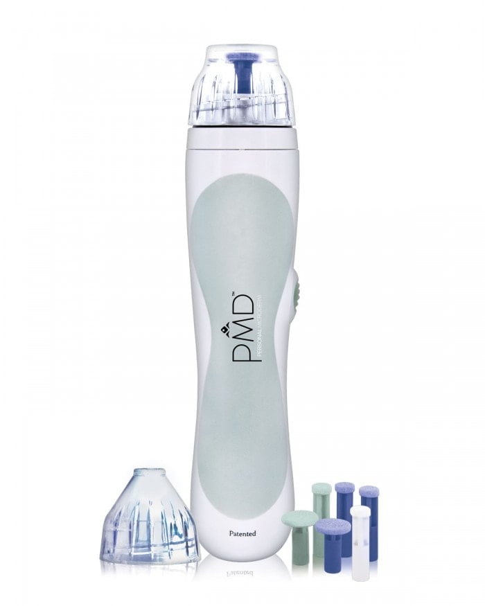 lowest price EVER on PMD personal microderm - Mint Arrow
