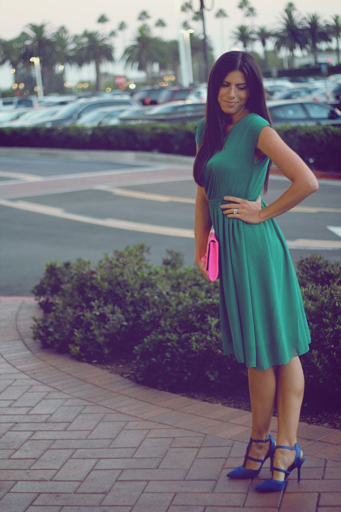 brickyard-buffalo-green-dress-2