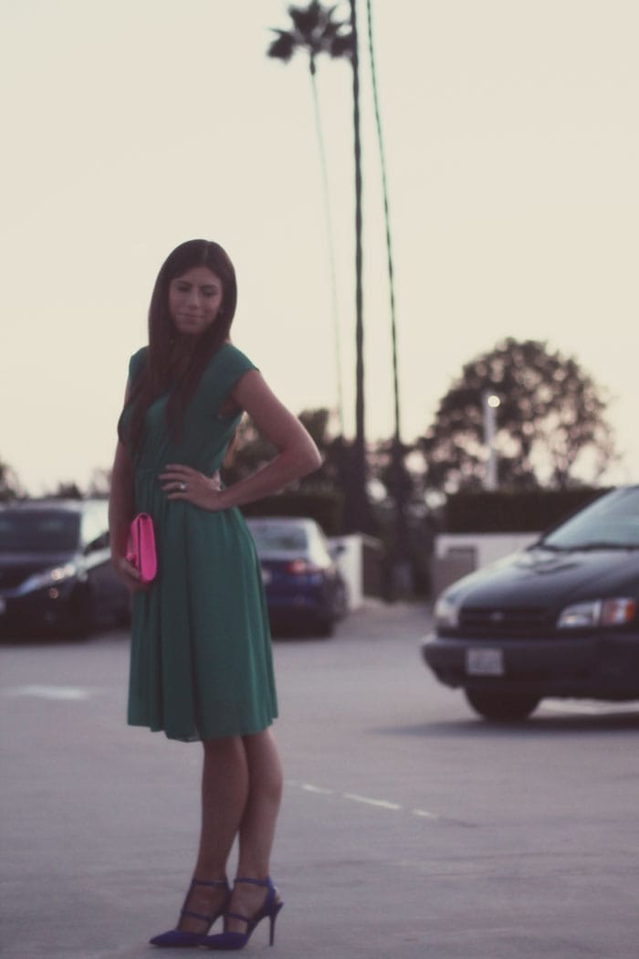 brickyard-buffalo-green-dress-3