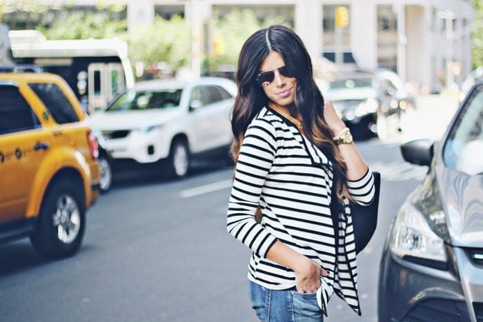 stripe-cardigan-2