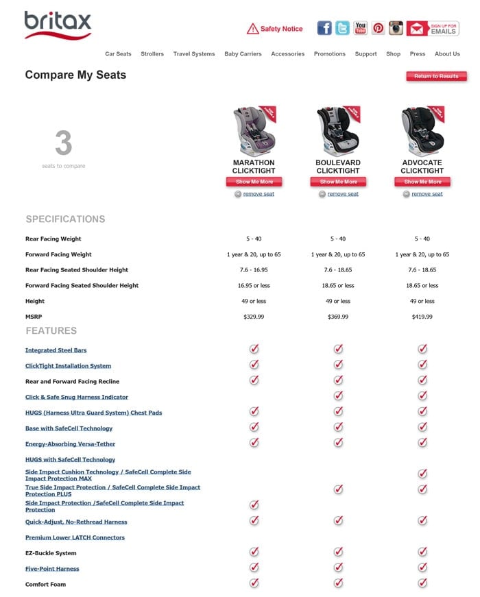 Fit-My-Child---Car-Seats---USA-1