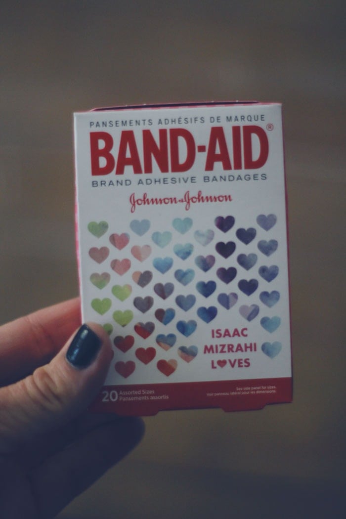 bandaid-4