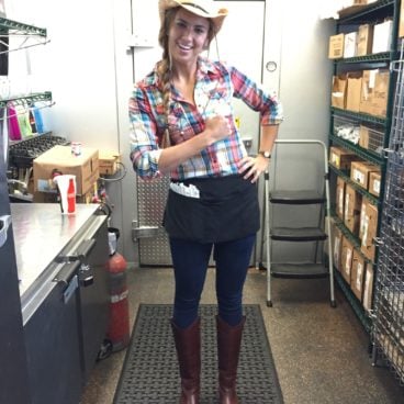 FRYE womens carson lug riding boot