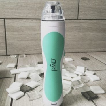 PMD personal microderm black friday 50% off - best deal EVER!