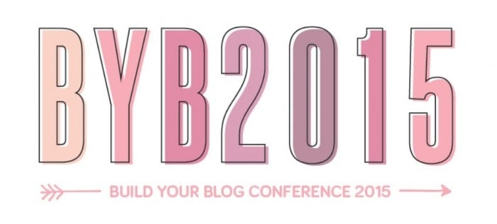 build-your-blog-conference