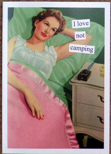 i-love-not-camping