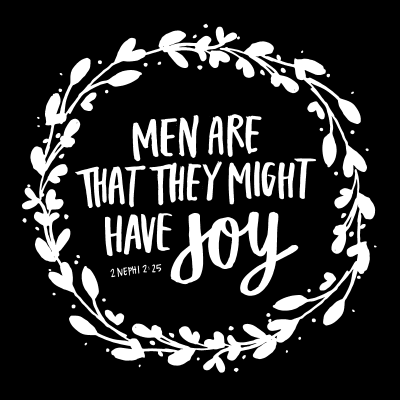 men-are-that-they-might-have-joy