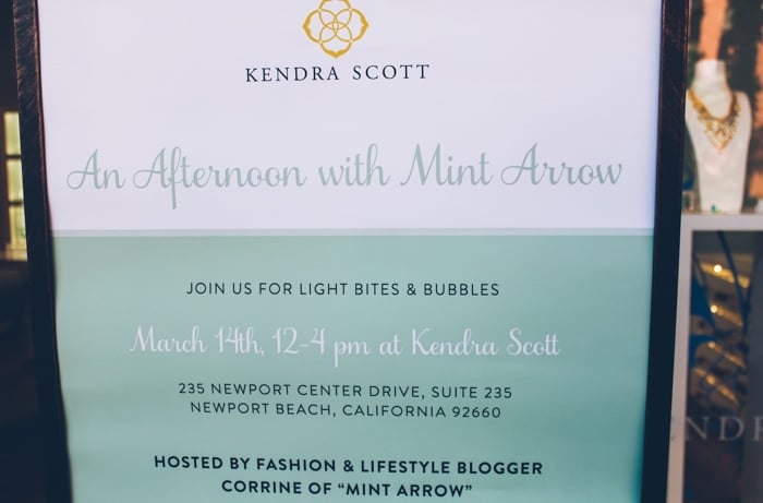 kendrascott-1-3