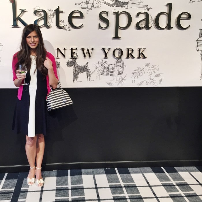 kate-spade-new-york-fashion-week