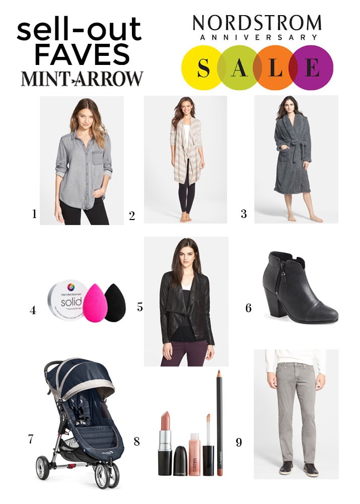 nordstrom-anniversary-sale-sellouts-15