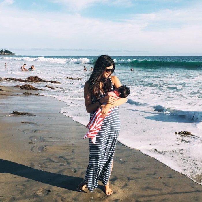 all the BEST labor day sales in one place! - Mint Arrow