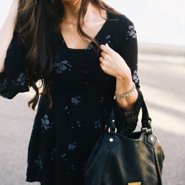 free people jasmine dress