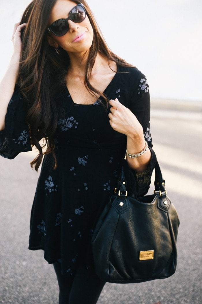 free people jasmine dress