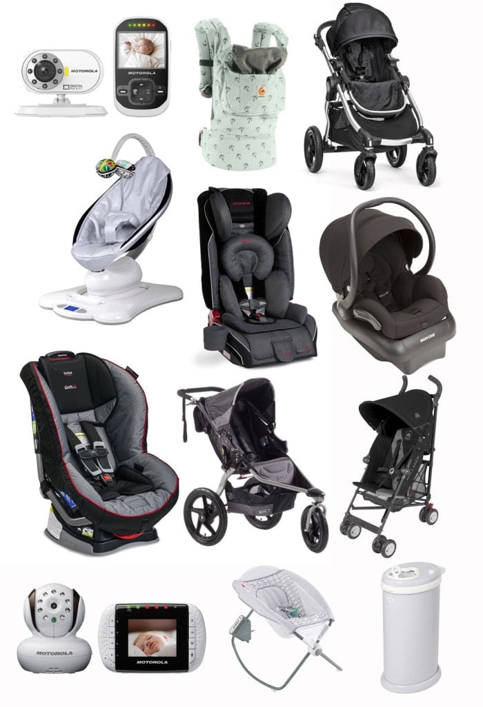 baby-deals-cyber-monday2015