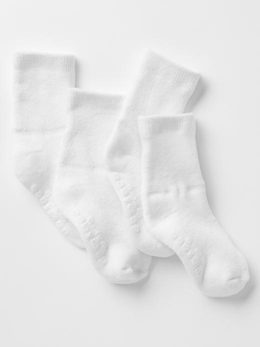 baby-gap-socks