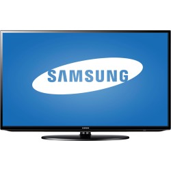 Samsung 40" 1080p 60Hz LED Smart HDTV