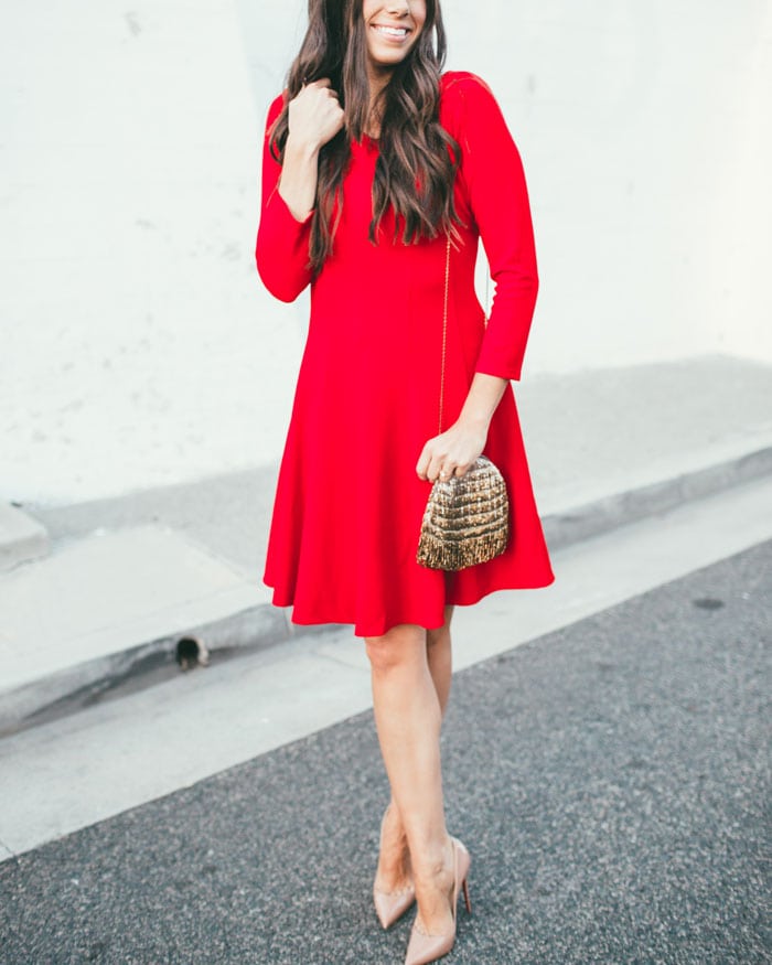 red-holiday-dress-11