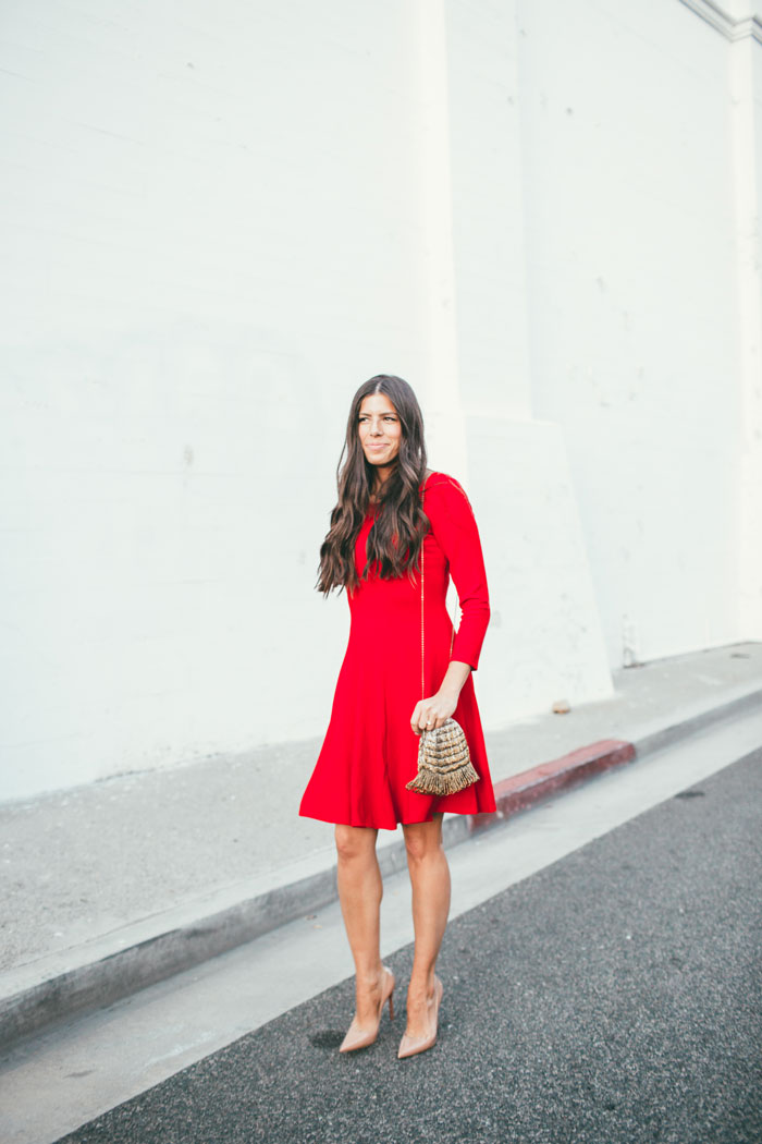 red-holiday-dress-12