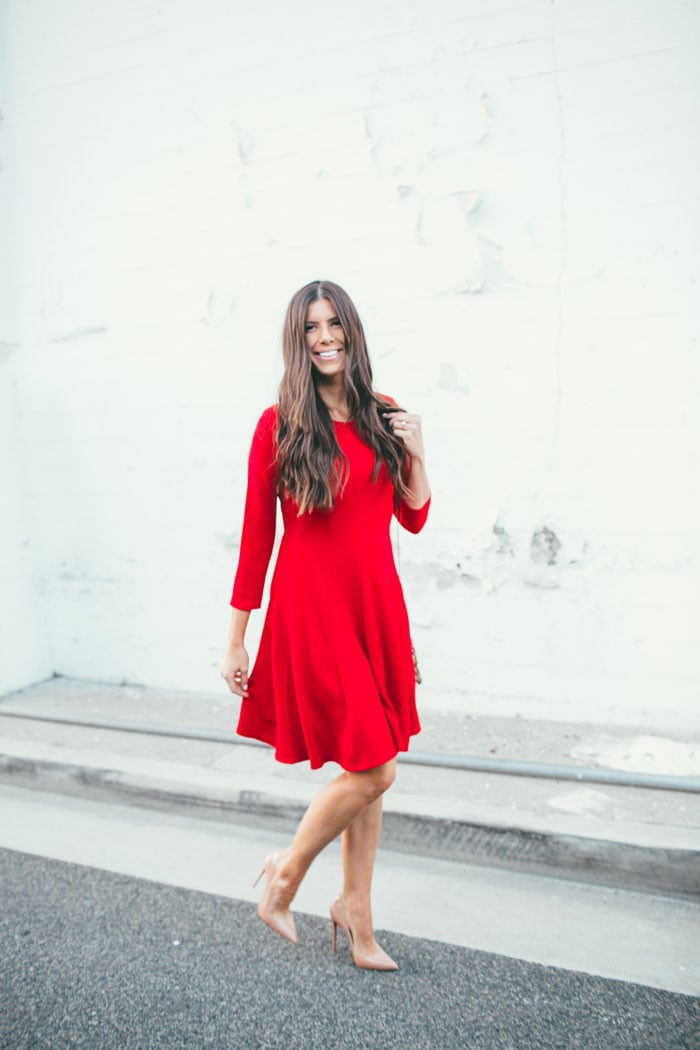 red-holiday-dress-3