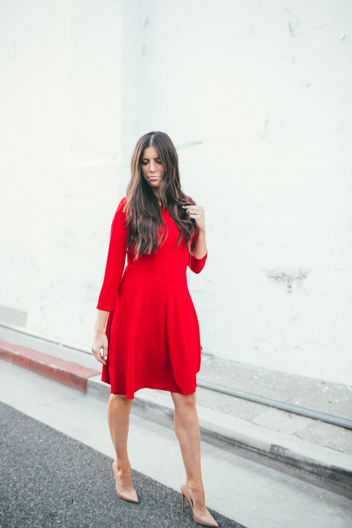 red-holiday-dress-4