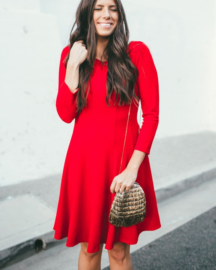 red-holiday-dress-5