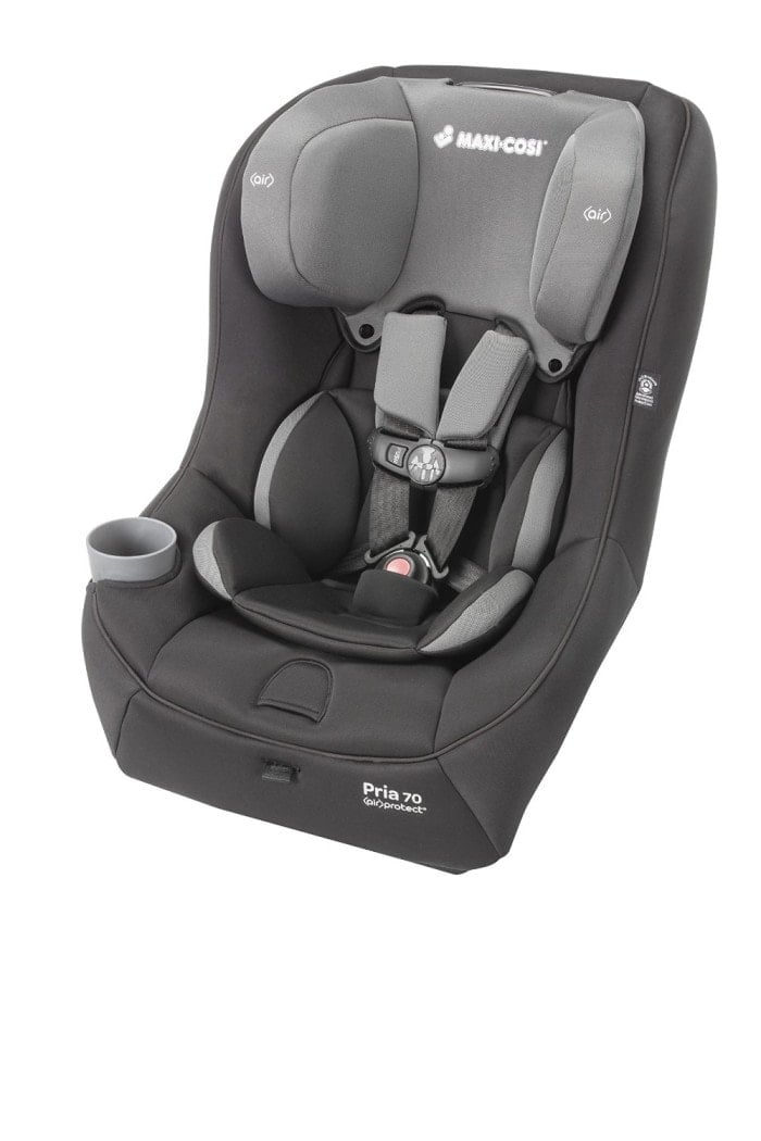 maxi cosi pria 70