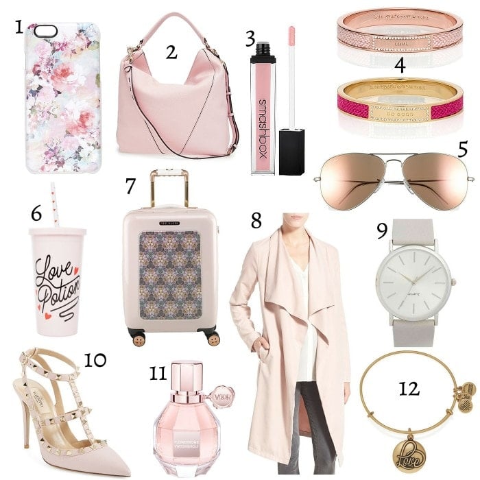 valentines-day-womens-gift-guide