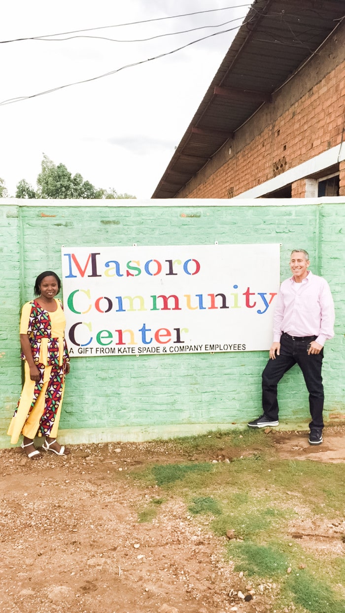 kate-spade-masoro-community-center
