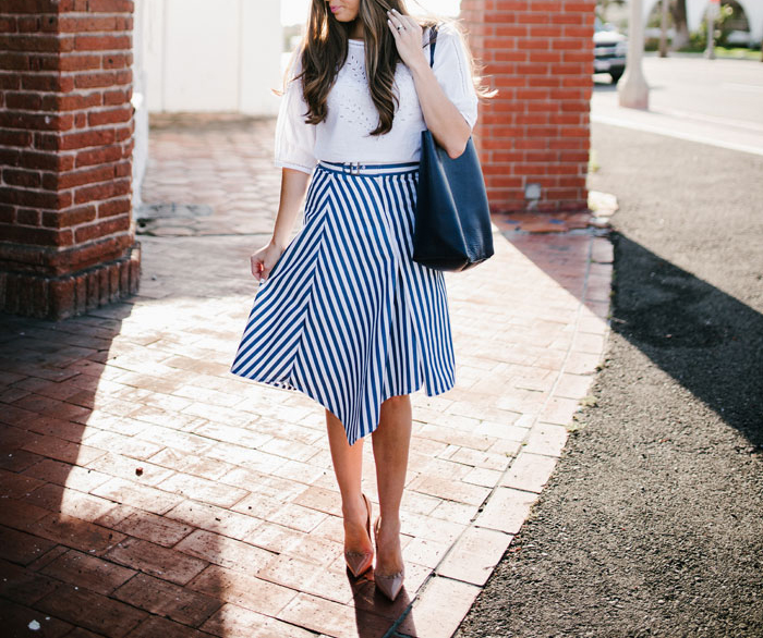 striped-blue-skirt-7-1