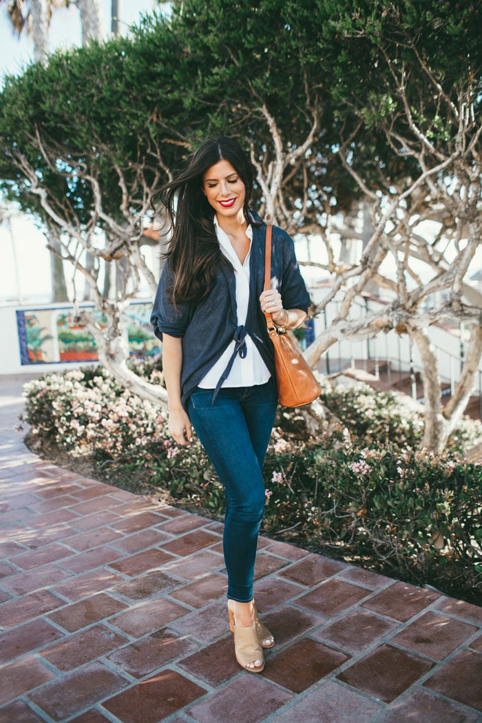 blue-tie-cardigan