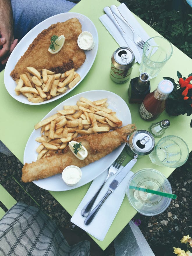 fishers-fish-and-chips-london