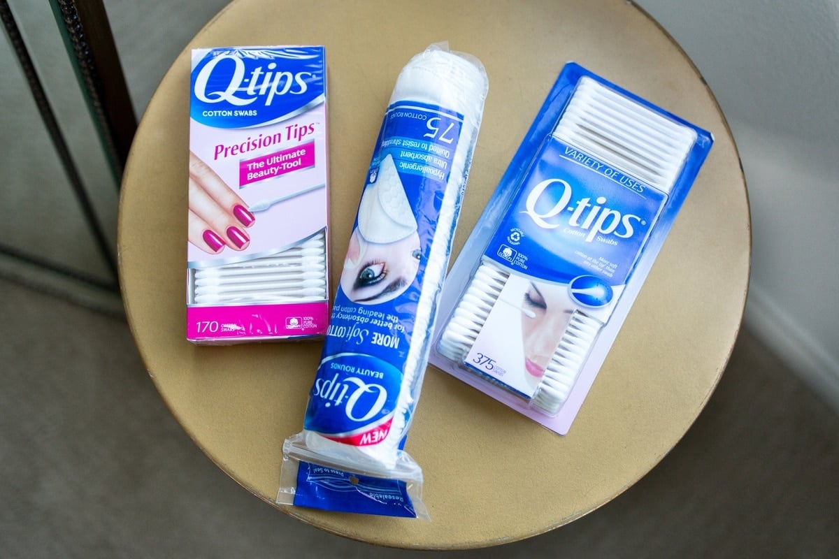 qtips-6