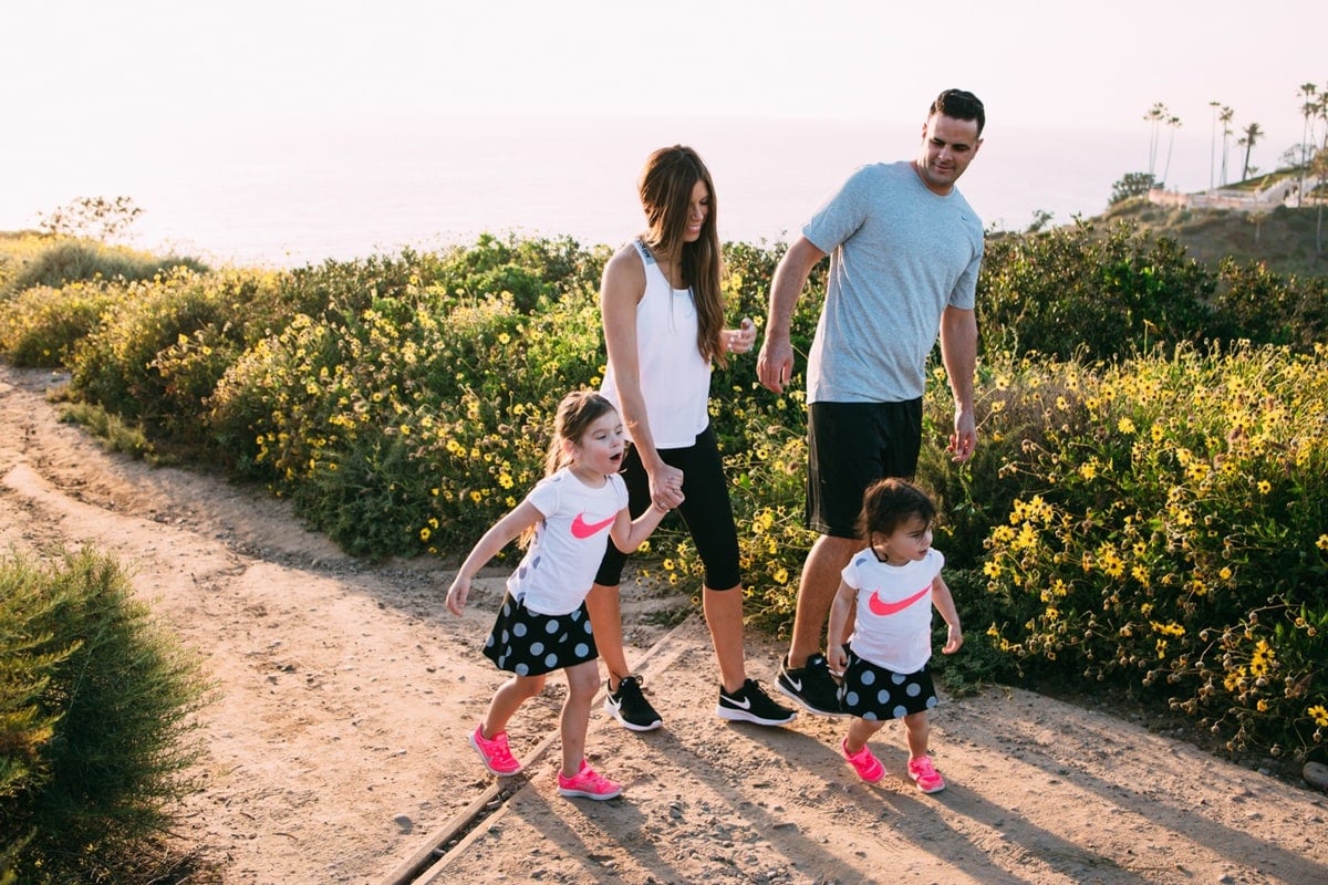 Sunset Cliffs Natural Park