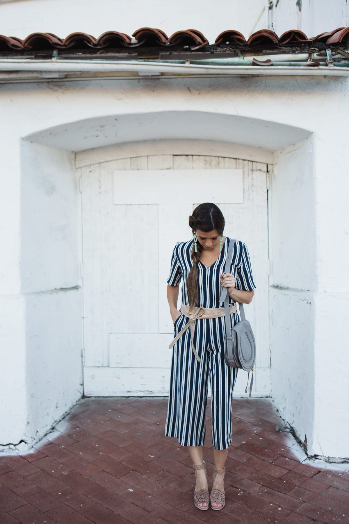 Favorite summer jumpsuit roundup