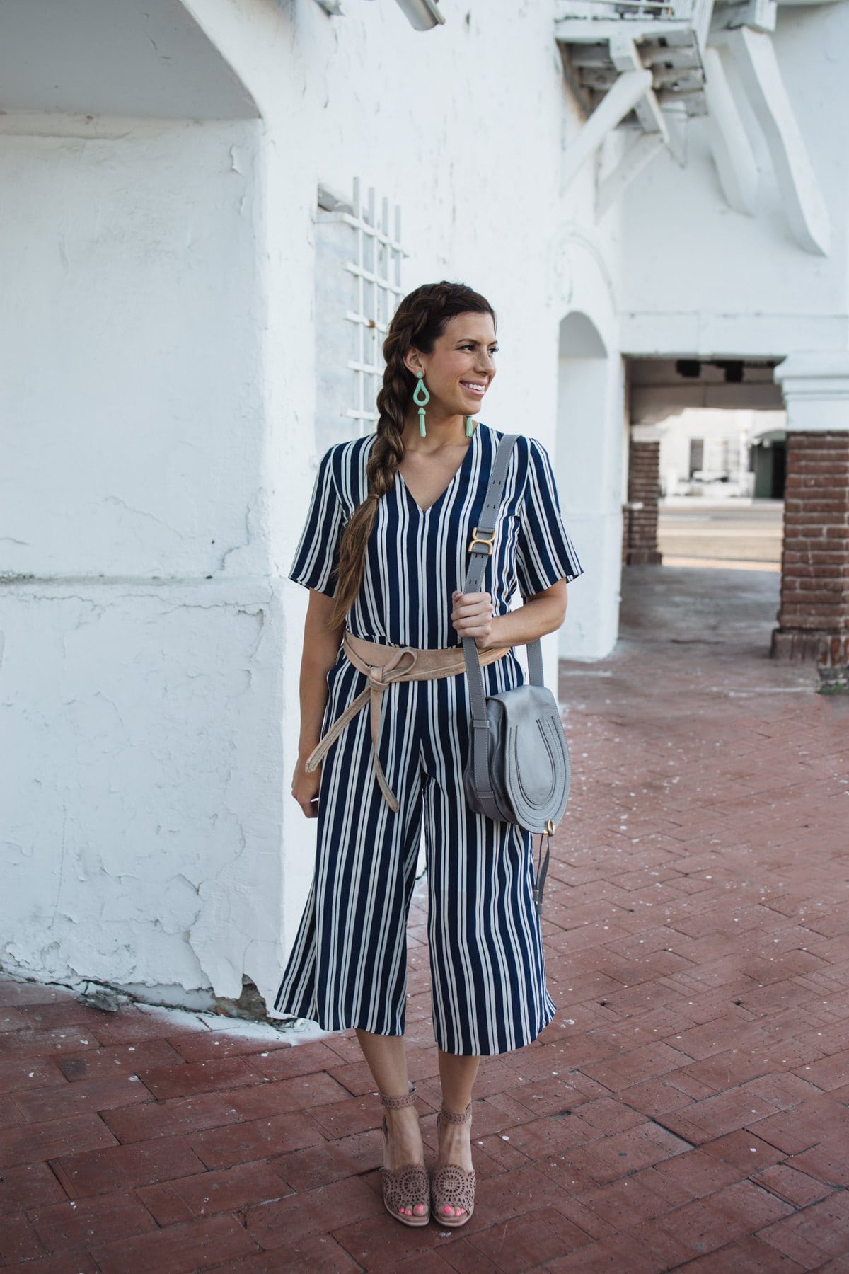 Favorite summer jumpsuit roundup