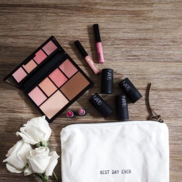 nordstrom anniversary sale best beauty buys